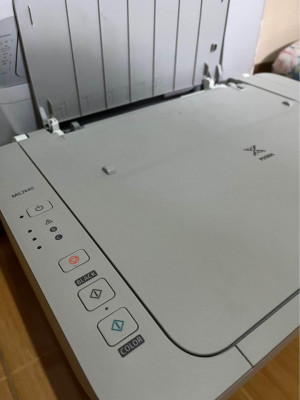 CANON PRINTER