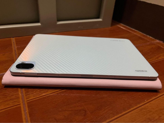 Xiaomi Mi Pad 5 6/256gb