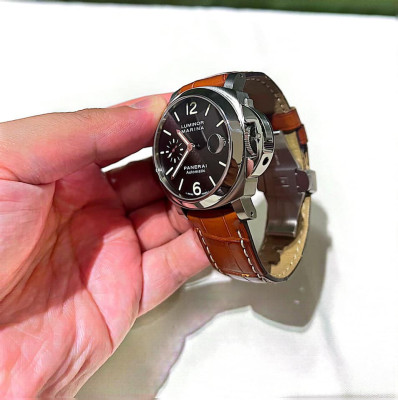 Panerai Luminor Marina PAM 048