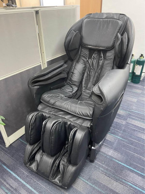 Massage Chair