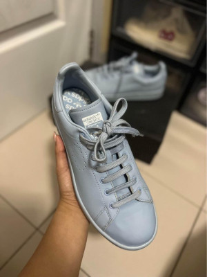 ADIDAS RAF SIMONS STAN SMITH