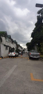 Galleria - Townhouse for sale