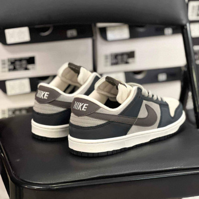 SB DUNK “Steamboy”