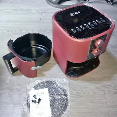 AIR FRYER 5L