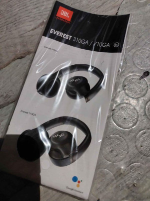 JBL HEADPHONE ORIGINAL