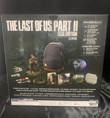 Playstation - Collector’s Editions