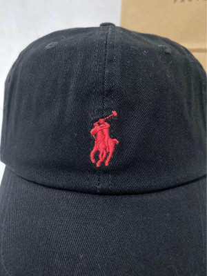 Polo Ralph Lauren  Cap