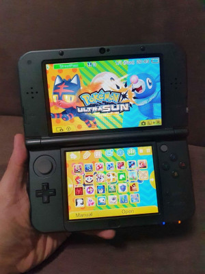 SALE Lalaruin na lang 26 Games Installed