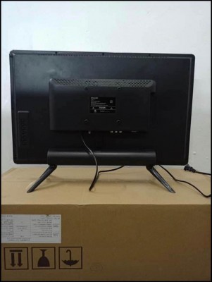 Led tv