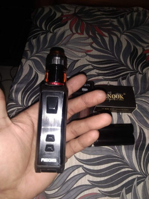 Vape
