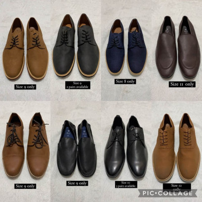 CALL IT SPRING BY ALDO SHOES