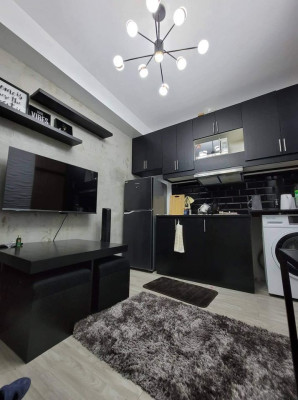 Condo unit for Sale