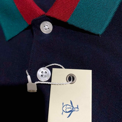Original Penguin Polo Shirt