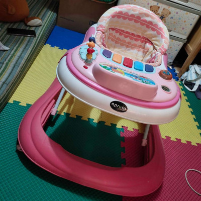 Apruva Baby Walker | For Sale!