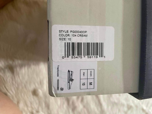 Penguin Shoes Slip On