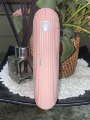 Instax Printer Link 2