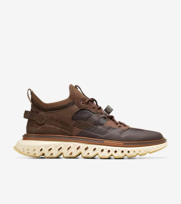 Cole Haan 5.ZERØGRAND WRK Sneaker