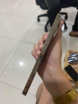 Iphone 14 Pro Max 128gb