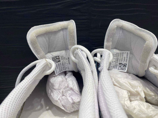 original onitsuka tiger shoes