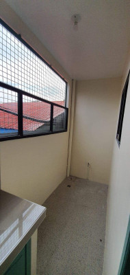 House and lot - Package Selling