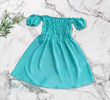 Cute baby dress