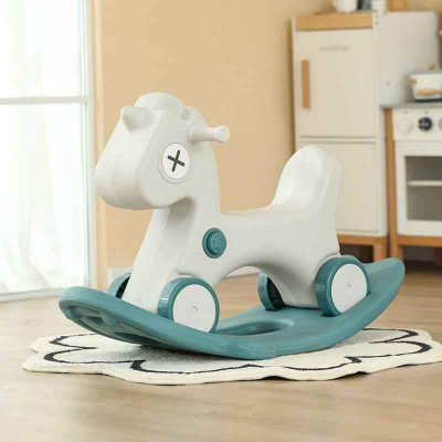 Rocking Horse Toys for kids
