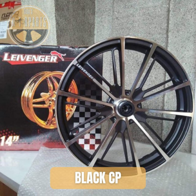 Leivenger Mags for Sale