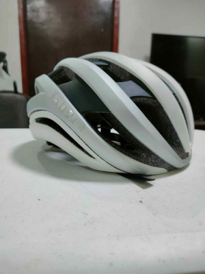 Giro Aether (Size M) (OEM )