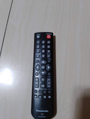 PANASONIC 32 INCHES BASIC