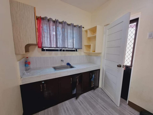 BRANDNEW HOUSE FOR SALE