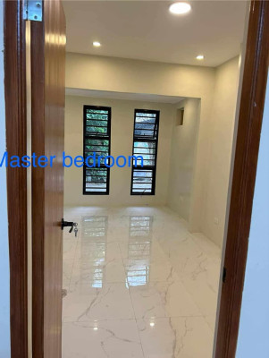 FOR SALE HOUSE AND LOT ANTIPOLO HILLS