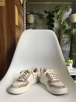 Cole haan Grandpo Rally Court Sneakers