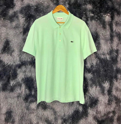 Lacoste Polo Shirt