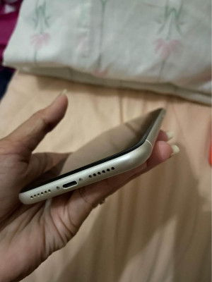 Iphone 11 -128G