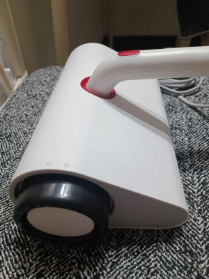 Deerma Handheld Vacuum