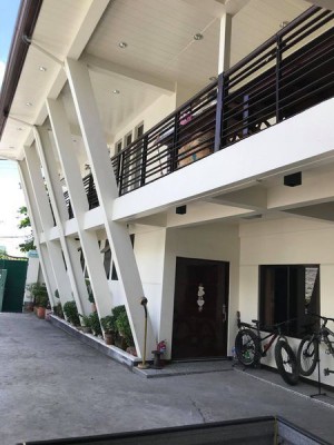 House and Lot - Muntinlupa, City