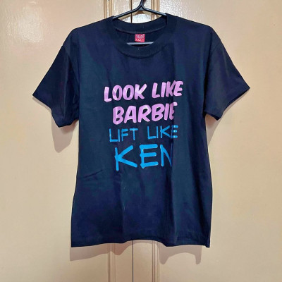 Casual Tops/ T-shirts