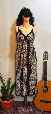 Clothing and Apparel