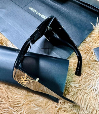YSL Blaze Sunglasses