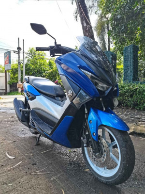 2019 Nmax v1 non 2019