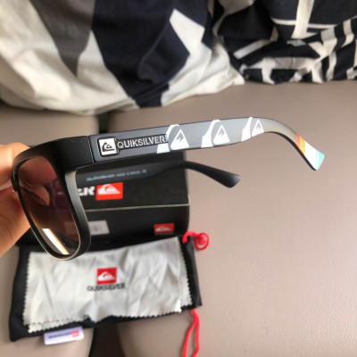 Quicksilver Sunglasses For Sale