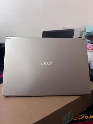Acer Aspire 5 Core I3 11Th Gen 256Gb Nvme ssd