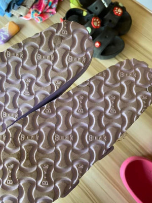 Birkenstock Last Price