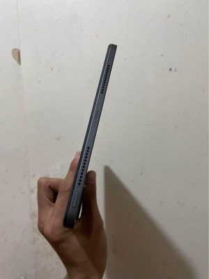 Xiaomi Redmi Pad