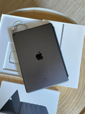 Ipad Air 3rd-gen 64GB Wifi