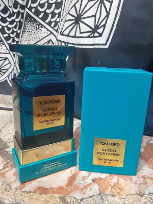 Tom Ford Neroli Portofino