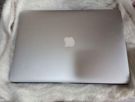 MacBook pro retina 15 early 2013