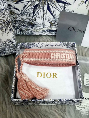 CD New Version Neutral Shade Friendshipp Bracelet