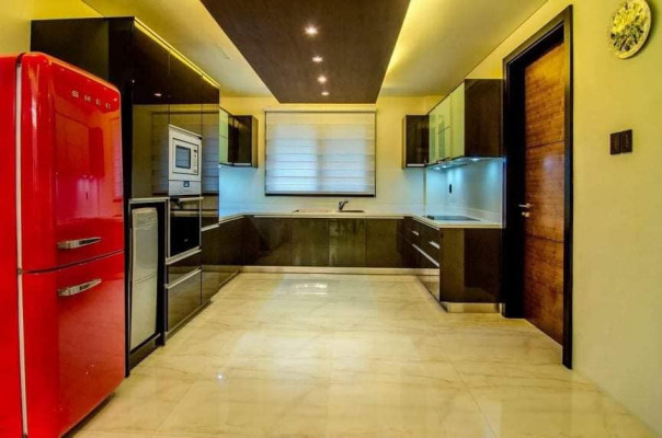 Brandnew House and lot in Talamban