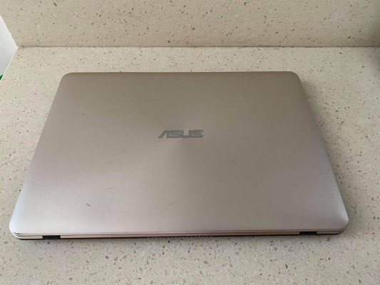 Asus Vivobook X442U